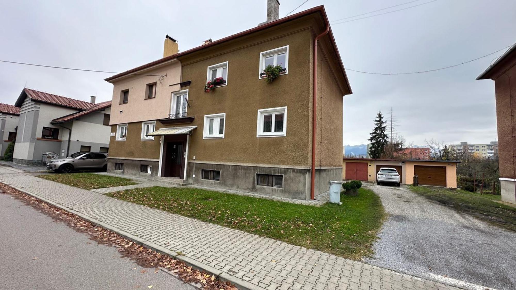 3 Room Apartment, Free Parking, Lipótszentmiklós Kültér fotó